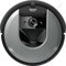 Náhradné diely pre iRobot Roomba série i3, i7, E5, E6 - Filtre, rotačné kefy