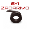 2+1 ZADARMO Magnetická páska pre Xiaomi - 1m