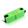 Li-ion 5200mAh batéria pre iRobot Roomba  500 600 700 800 900