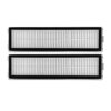 Xiaomi Dreame BOT L10 Pro/D9 Hepa filter 2ks