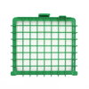 Rowenta ZR002901