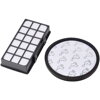 ROWENTA ZR903701 Set filtrov