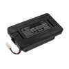 Batéria pre Rowenta X-plorer S20, S40, S60, 2600 mAh