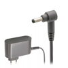 Náhradná nabíjačka pre vysávače Dyson V10/V11/V12/V15 – napájací adaptér