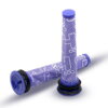 Dyson V6 V7 V8 SV10 SV11 DC58 DC59 DC61 DC62 Predmotorový filter 2ks