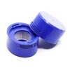 Dyson V7 V8 SV10 SV11 Výstupný filter 2ks