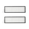 Xiaomi Roborock S8 MaxV Ultra/S8 Max Ultra Filter 2ks