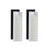 Filter pre Rowenta X-plorer Séria 75s - 2ks