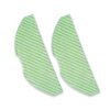 Mopovacia textília pre Rowenta X-plorer S75s/65/65+/70/70+/140/140+ - 2 ks