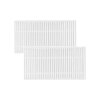 Viomi Alpha 2 PRO/V5 PRO/V5 Hepa Filter 2 ks