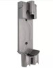 Držiak na stenu pre Dyson V7/V8