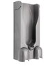 Držiak na stenu pre Dyson V11