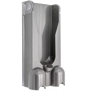 Držiak na stenu pre Dyson V10