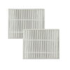 Xiaomi Robot Vacuum S20 Hepa Filter 2 ks