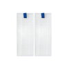 Xiaomi Robot Vacuum E5 Hepa Filter 2 ks
