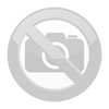 Mi Robot Mop PRO Corner Brush 2ks biele