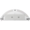 Nádobka na vodu pre Xiaomi Vacuum-Mop 2 Pro/Lite (MJST1SHW/MJSTL)