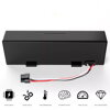 Batéria 3200 mAh 14.8V pre Xiaomi Mi Robot Mop Pro STYTJ02YM