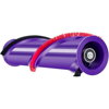 Hlavná kefa pre Dyson V10-Náhradná kefa na vysávač