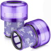 Dyson V11 Outsize, SV16 HEPA filter 2ks