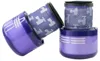Dyson V10 Slim SV18 HEPA filter 2ks