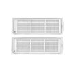 Viomi V2 PRO/V3/SE Hepa Filter 2 ks