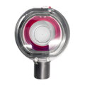 Nádobka na prach pre vysávač Dyson V7/V8 – náhradný diel