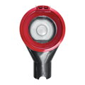 Nádobka na prach pre vysávač Dyson V7/V8 – náhradný diel