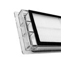 Xiaomi Roborock S50/S55 Hepa Filter 2 ks