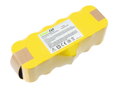 iRobot Roomba Batéria 500 600 700 800 900, 3500mAh