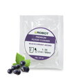 4Robot čistiaci prostriedok pre robotické vysávače s mopovaním 20ml - VZORKA