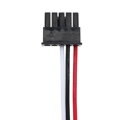 Batéria 2600 mAh 14.4V pre Xiaomi Mi Robot Mop Pro STYTJ02YM