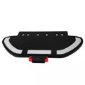 Držiak mopovacej textílie Xiaomi Vacuum Mop PRO/Viomi V2 MAX/PRO/V3/SE