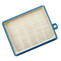 EFH12W - Filter pre Electrolux, AEG, Philips a Zanussi