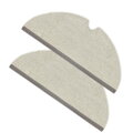 Xiaomi Roborock S5 Max/S6 Max/S6 SMART balíček
