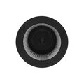 Filter pre vysávač PARKSIDE PWD 12/20/25/30/35/A1/A2/B1/C1/PNTS 1400 H4