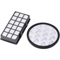 ROWENTA ZR903701 Set filtrov