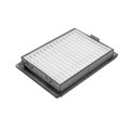 HEPA filtre pre Roomba Combo 405/505 (2 ks)-Vysokoúčinné filtre na vysávač