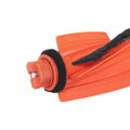 Hlavná kefa pre Xiaomi Vacuum H40/S40 - Náhradná kefa na vysávač