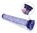 Dyson V6 V7 V8 SV10 SV11 DC58 DC59 DC61 DC62 Predmotorový filter 2ks