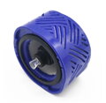 Dyson V6 DC59 Výstupný filter 2ks