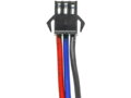 Batéria 5200 mAh 14.4V pre Viomi S9, Alpha 2 Pro