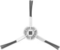 Bočné kefy pre Dreame X30 Ultra/L20 Ultra/L10s Pro Series/L10s Ultra Gen 2 (2 ks)