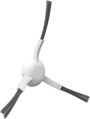 Bočné kefy pre Dreame X30 Ultra/L20 Ultra/L10s Pro Series/L10s Ultra Gen 2 (2 ks)