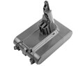 Batéria 2500 mAh 21.6V pre Dyson V7