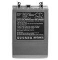 Batéria 2500 mAh 21.6V pre Dyson V7