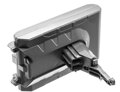 Batéria 2800 mAh 21.6V pre Dyson V8