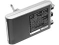 Batéria 2800 mAh 21.6V pre Dyson V8