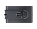 Náhradná batéria pre Dyson V6 2500 mAh