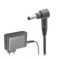 Náhradná nabíjačka pre vysávače Dyson V10/V11/V12/V15 – napájací adaptér